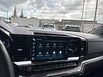 2024 Chevrolet Silverado 1500 Crew Cab 4WD Pickup for sale #25-6493A - photo 25