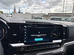 2024 Chevrolet Silverado 1500 Crew Cab 4WD Pickup for sale #25-6493A - photo 27