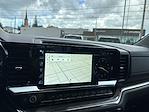 2024 Chevrolet Silverado 1500 Crew Cab 4WD Pickup for sale #25-6493A - photo 28