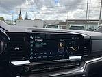 2024 Chevrolet Silverado 1500 Crew Cab 4WD Pickup for sale #25-6493A - photo 29