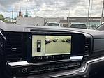 2024 Chevrolet Silverado 1500 Crew Cab 4WD Pickup for sale #25-6493A - photo 30