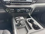 2024 Chevrolet Silverado 1500 Crew Cab 4WD Pickup for sale #25-6493A - photo 31