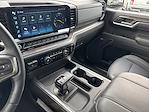 2024 Chevrolet Silverado 1500 Crew Cab 4WD Pickup for sale #25-6493A - photo 32