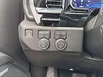2024 Chevrolet Silverado 1500 Crew Cab 4WD Pickup for sale #25-6493A - photo 35