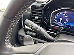 2024 Chevrolet Silverado 1500 Crew Cab 4WD Pickup for sale #25-6493A - photo 36
