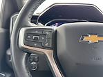 2024 Chevrolet Silverado 1500 Crew Cab 4WD Pickup for sale #25-6493A - photo 37