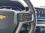 2024 Chevrolet Silverado 1500 Crew Cab 4WD Pickup for sale #25-6493A - photo 38