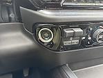 2024 Chevrolet Silverado 1500 Crew Cab 4WD Pickup for sale #25-6493A - photo 39