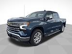 2024 Chevrolet Silverado 1500 Crew Cab 4WD Pickup for sale #25-6493A - photo 41