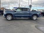 2024 Chevrolet Silverado 1500 Crew Cab 4WD Pickup for sale #25-6493A - photo 42