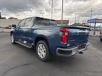 2024 Chevrolet Silverado 1500 Crew Cab 4WD Pickup for sale #25-6493A - photo 43