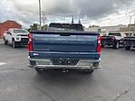2024 Chevrolet Silverado 1500 Crew Cab 4WD Pickup for sale #25-6493A - photo 44
