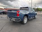 2024 Chevrolet Silverado 1500 Crew Cab 4WD Pickup for sale #25-6493A - photo 45