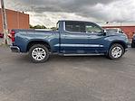 2024 Chevrolet Silverado 1500 Crew Cab 4WD Pickup for sale #25-6493A - photo 46