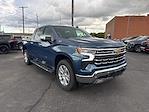 2024 Chevrolet Silverado 1500 Crew Cab 4WD Pickup for sale #25-6493A - photo 47