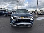 2024 Chevrolet Silverado 1500 Crew Cab 4WD Pickup for sale #25-6493A - photo 48