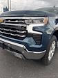 2024 Chevrolet Silverado 1500 Crew Cab 4WD Pickup for sale #25-6493A - photo 49