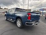 2024 Chevrolet Silverado 1500 Crew Cab 4WD Pickup for sale #25-6493A - photo 5
