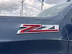 2024 Chevrolet Silverado 1500 Crew Cab 4WD Pickup for sale #25-6493A - photo 50