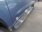 2024 Chevrolet Silverado 1500 Crew Cab 4WD Pickup for sale #25-6493A - photo 51