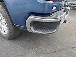 2024 Chevrolet Silverado 1500 Crew Cab 4WD Pickup for sale #25-6493A - photo 52