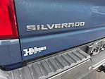 2024 Chevrolet Silverado 1500 Crew Cab 4WD Pickup for sale #25-6493A - photo 53