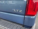 2024 Chevrolet Silverado 1500 Crew Cab 4WD Pickup for sale #25-6493A - photo 54