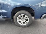 2024 Chevrolet Silverado 1500 Crew Cab 4WD Pickup for sale #25-6493A - photo 55
