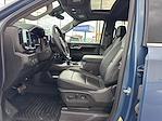 2024 Chevrolet Silverado 1500 Crew Cab 4WD Pickup for sale #25-6493A - photo 56
