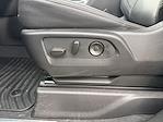 2024 Chevrolet Silverado 1500 Crew Cab 4WD Pickup for sale #25-6493A - photo 57