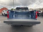 2024 Chevrolet Silverado 1500 Crew Cab 4WD Pickup for sale #25-6493A - photo 60