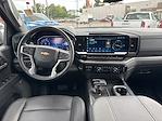 2024 Chevrolet Silverado 1500 Crew Cab 4WD Pickup for sale #25-6493A - photo 62