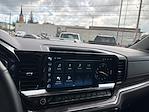2024 Chevrolet Silverado 1500 Crew Cab 4WD Pickup for sale #25-6493A - photo 64