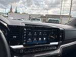 2024 Chevrolet Silverado 1500 Crew Cab 4WD Pickup for sale #25-6493A - photo 65