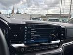 2024 Chevrolet Silverado 1500 Crew Cab 4WD Pickup for sale #25-6493A - photo 66