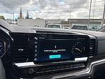 2024 Chevrolet Silverado 1500 Crew Cab 4WD Pickup for sale #25-6493A - photo 67