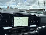 2024 Chevrolet Silverado 1500 Crew Cab 4WD Pickup for sale #25-6493A - photo 68