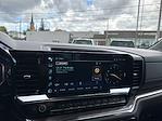 2024 Chevrolet Silverado 1500 Crew Cab 4WD Pickup for sale #25-6493A - photo 69