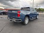 2024 Chevrolet Silverado 1500 Crew Cab 4WD Pickup for sale #25-6493A - photo 7