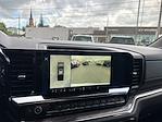 2024 Chevrolet Silverado 1500 Crew Cab 4WD Pickup for sale #25-6493A - photo 70
