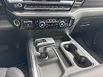 2024 Chevrolet Silverado 1500 Crew Cab 4WD Pickup for sale #25-6493A - photo 71