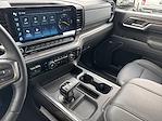 2024 Chevrolet Silverado 1500 Crew Cab 4WD Pickup for sale #25-6493A - photo 72