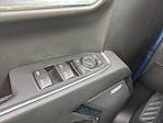 2024 Chevrolet Silverado 1500 Crew Cab 4WD Pickup for sale #25-6493A - photo 73