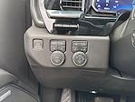 2024 Chevrolet Silverado 1500 Crew Cab 4WD Pickup for sale #25-6493A - photo 75
