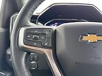 2024 Chevrolet Silverado 1500 Crew Cab 4WD Pickup for sale #25-6493A - photo 77