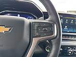 2024 Chevrolet Silverado 1500 Crew Cab 4WD Pickup for sale #25-6493A - photo 78