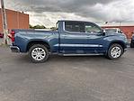 2024 Chevrolet Silverado 1500 Crew Cab 4WD Pickup for sale #25-6493A - photo 8