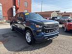 2022 Chevrolet Silverado 1500 Crew Cab 4WD Pickup for sale #25-6499A - photo 1