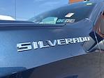 2022 Chevrolet Silverado 1500 Crew Cab 4WD Pickup for sale #25-6499A - photo 10