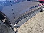 2022 Chevrolet Silverado 1500 Crew Cab 4WD Pickup for sale #25-6499A - photo 11